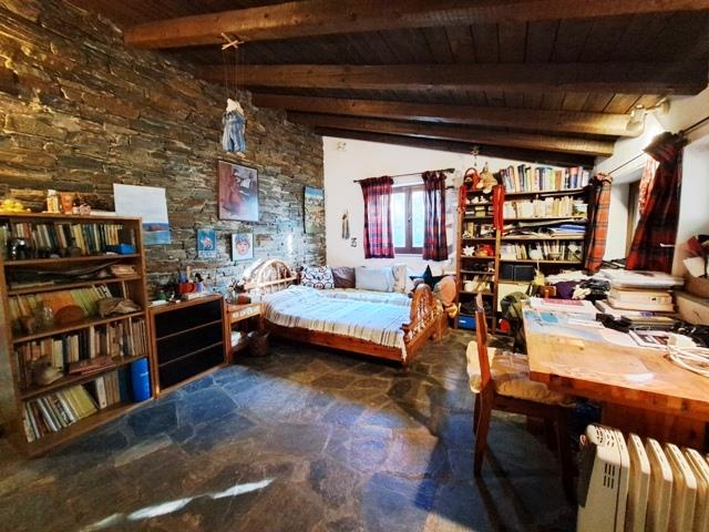 Image No.15-Maison de 2 chambres à vendre à Marathon