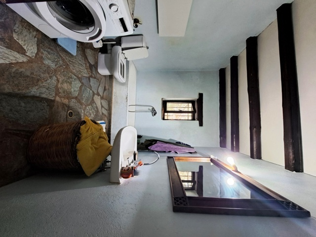 Image No.16-Maison de 2 chambres à vendre à Marathon