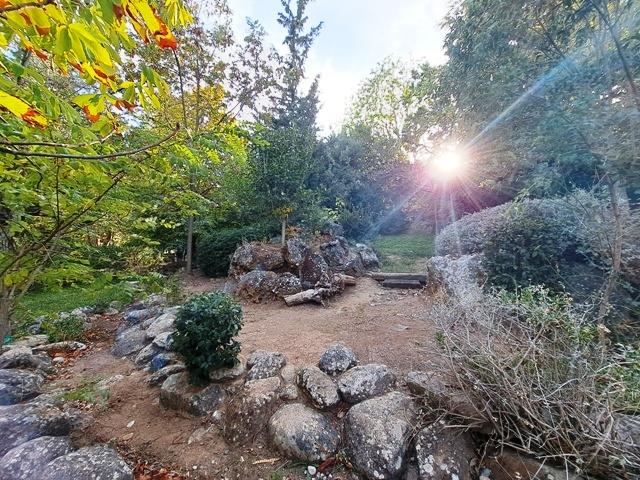 Image No.18-Maison de 2 chambres à vendre à Marathon