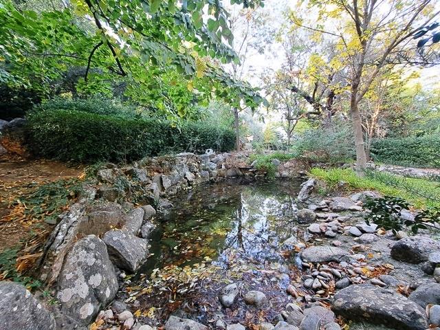 Image No.19-Maison de 2 chambres à vendre à Marathon