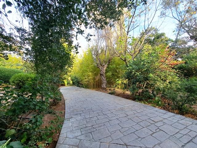 Image No.20-Maison de 2 chambres à vendre à Marathon