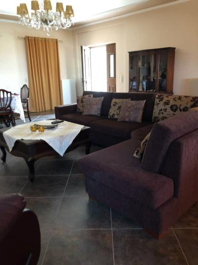 Image No.10-Maison de 4 chambres à vendre à Gytheio