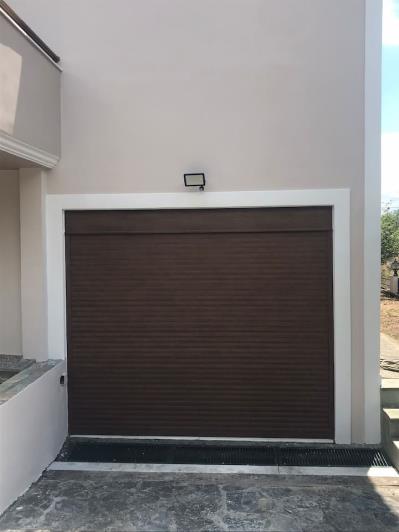 Image No.17-Maison de 4 chambres à vendre à Gytheio