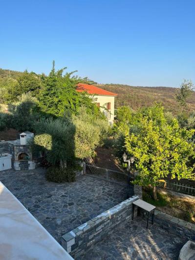 Image No.18-Maison de 4 chambres à vendre à Gytheio