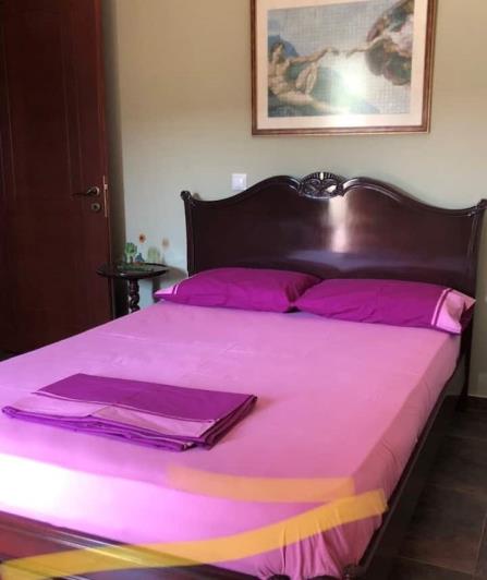 Image No.25-Maison de 4 chambres à vendre à Gytheio