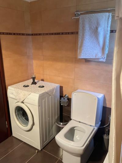 Image No.28-Maison de 4 chambres à vendre à Gytheio