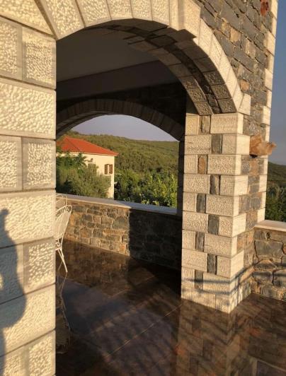 Image No.22-Maison de 4 chambres à vendre à Gytheio