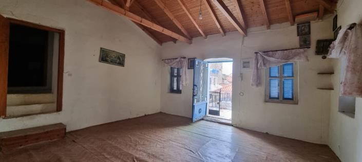 Image No.5-Maison de 2 chambres à vendre à Gytheio