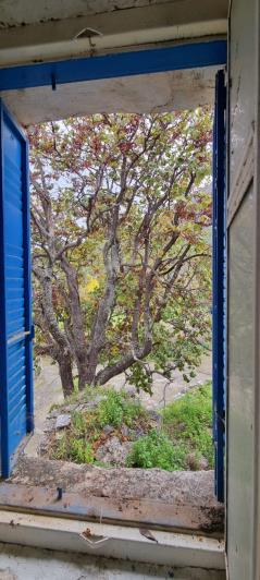 Image No.7-Maison de 2 chambres à vendre à Gytheio