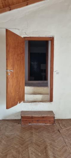 Image No.6-Maison de 2 chambres à vendre à Gytheio