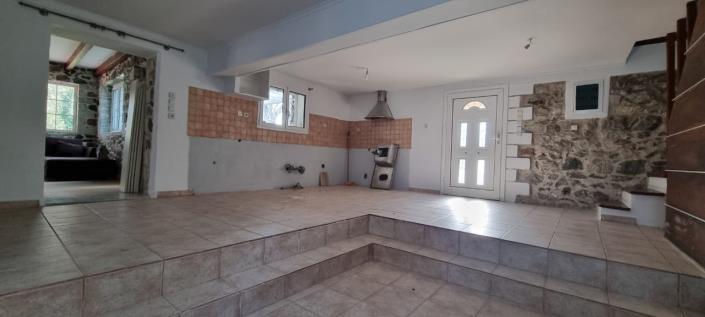 Image No.8-Maison de 3 chambres à vendre à Sparti