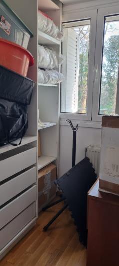 Image No.12-Maison de 3 chambres à vendre à Sparti