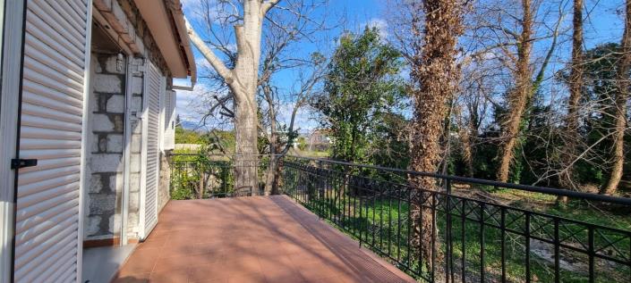 Image No.6-Maison de 3 chambres à vendre à Sparti