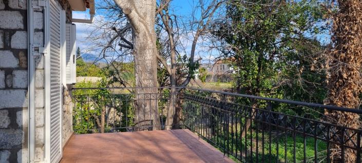 Image No.5-Maison de 3 chambres à vendre à Sparti