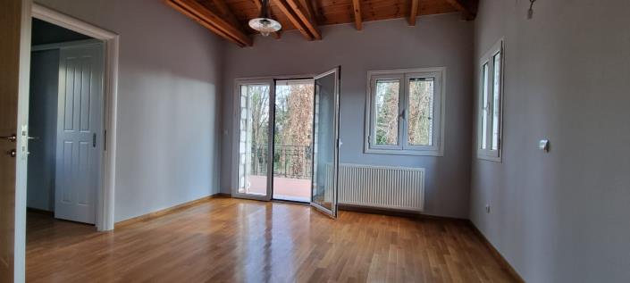 Image No.13-Maison de 3 chambres à vendre à Sparti