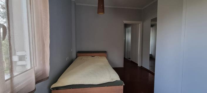 Image No.16-Maison de 3 chambres à vendre à Sparti