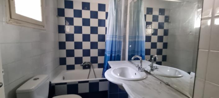 Image No.17-Maison de 3 chambres à vendre à Sparti