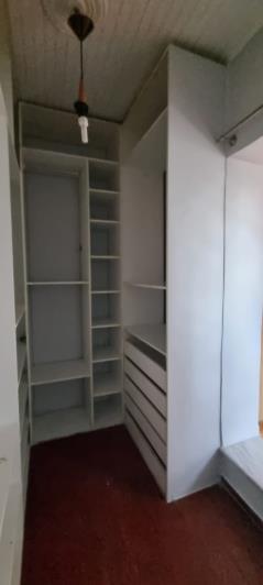 Image No.19-Maison de 3 chambres à vendre à Sparti