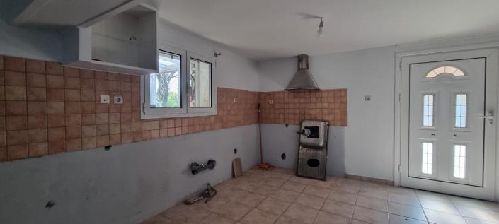 Image No.9-Maison de 3 chambres à vendre à Sparti