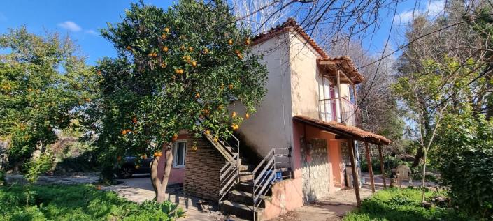 Image No.20-Maison de 3 chambres à vendre à Sparti
