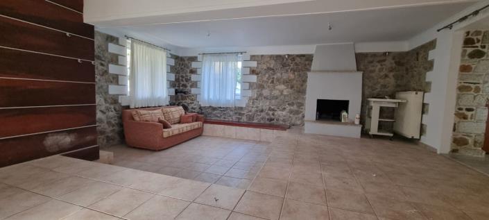 Image No.10-Maison de 3 chambres à vendre à Sparti