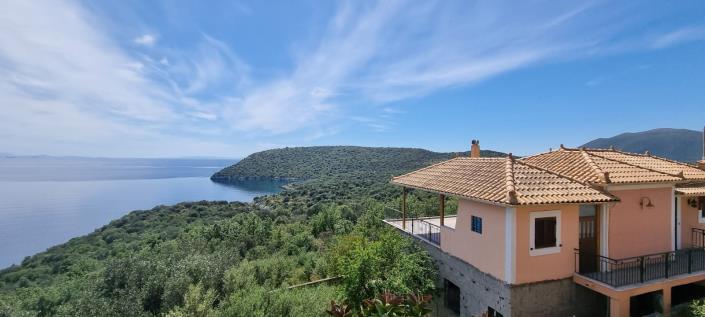 Image No.6-4 Bed House for sale