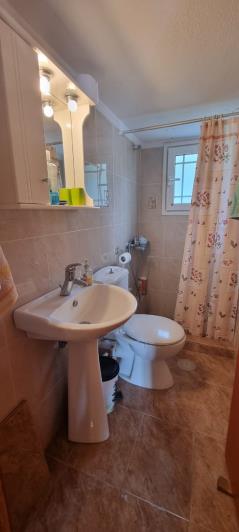 Image No.19-4 Bed House for sale