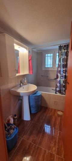 Image No.22-4 Bed House for sale