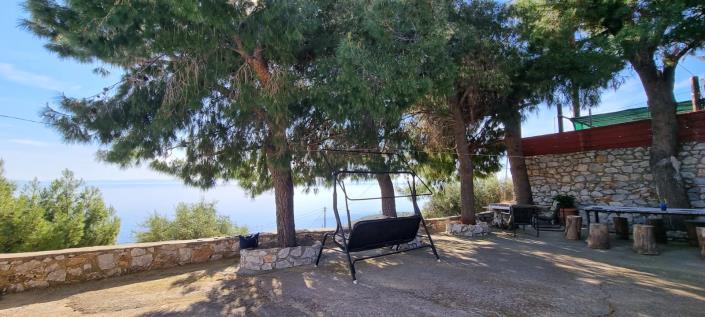 Image No.3-Maison de 3 chambres à vendre à East Mani