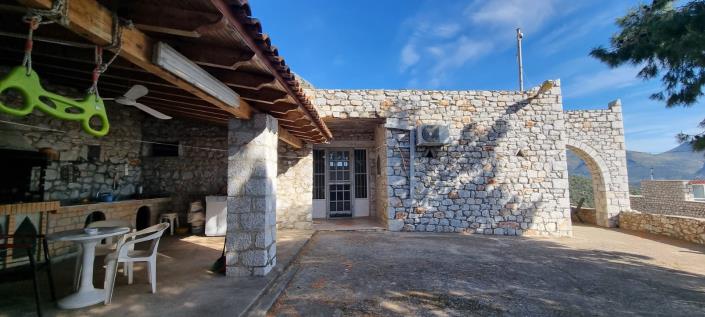 Image No.6-Maison de 3 chambres à vendre à East Mani