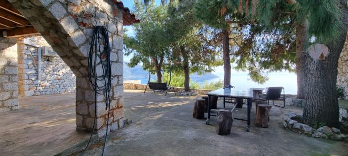 Image No.9-Maison de 3 chambres à vendre à East Mani