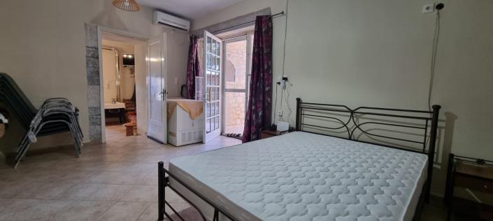 Image No.15-Maison de 3 chambres à vendre à East Mani