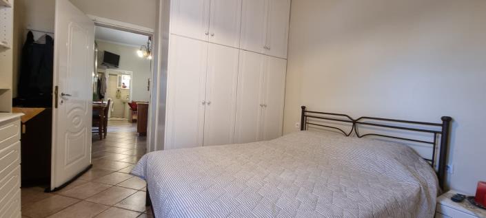 Image No.17-Maison de 3 chambres à vendre à East Mani