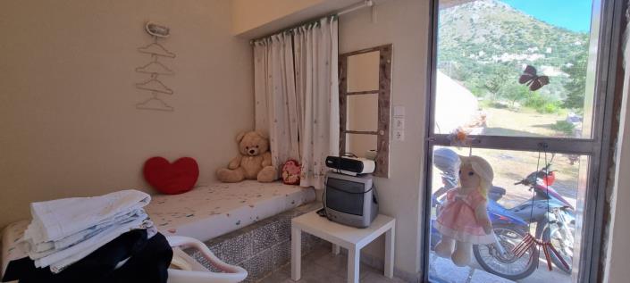 Image No.23-Maison de 3 chambres à vendre à East Mani