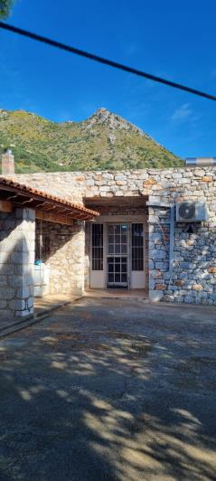 Image No.25-Maison de 3 chambres à vendre à East Mani