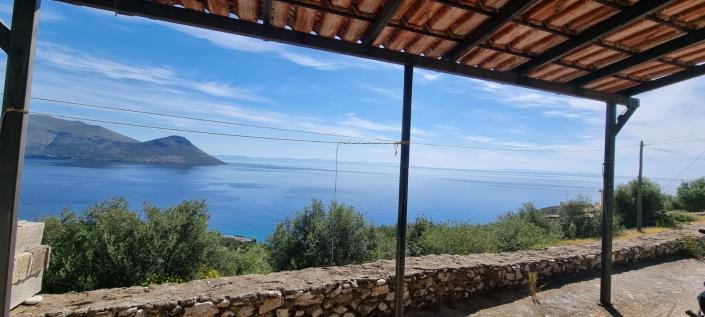 Image No.27-Maison de 3 chambres à vendre à East Mani