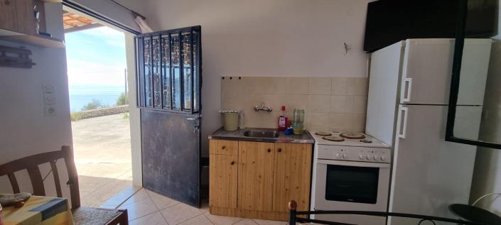 Image No.28-Maison de 3 chambres à vendre à East Mani