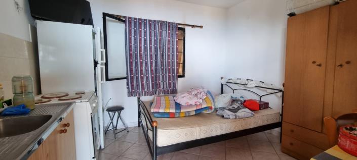 Image No.29-Maison de 3 chambres à vendre à East Mani