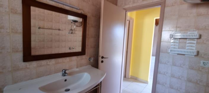 Image No.10-Maison de 2 chambres à vendre à Gytheio