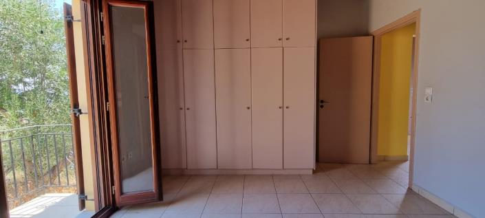 Image No.11-Maison de 2 chambres à vendre à Gytheio