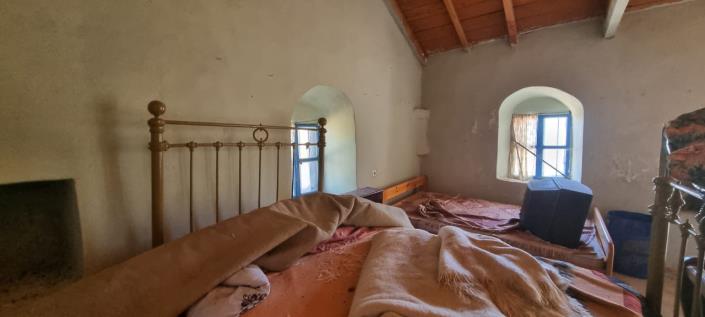 Image No.16-Ferme de 1 chambre à vendre à Gytheio