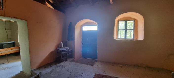 Image No.17-Ferme de 1 chambre à vendre à Gytheio