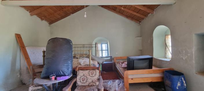 Image No.19-Ferme de 1 chambre à vendre à Gytheio