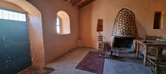 Image No.20-Ferme de 1 chambre à vendre à Gytheio