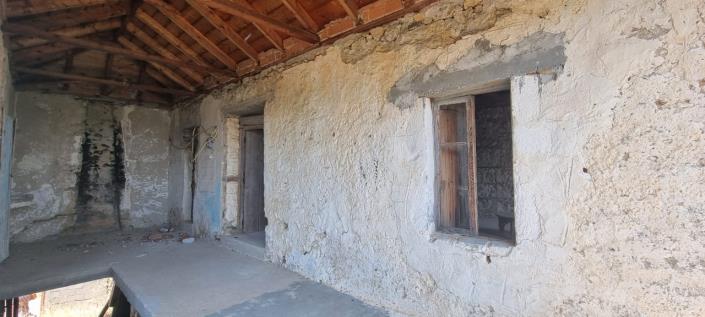 Image No.6-2 Bed House for sale