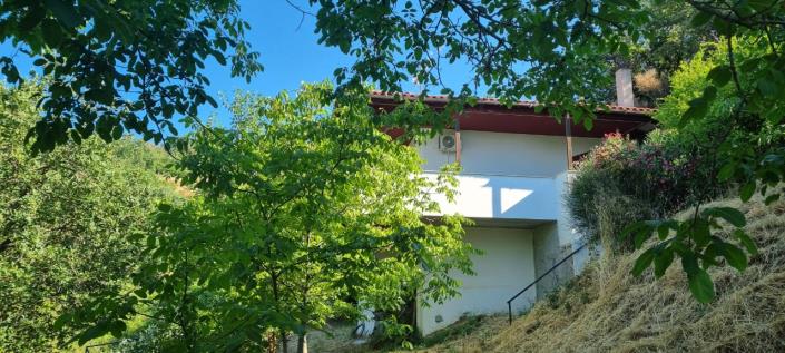 Image No.4-2 Bed House for sale