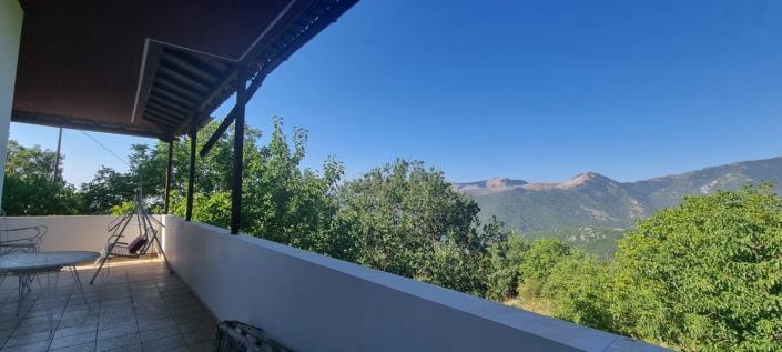 Image No.2-2 Bed House for sale