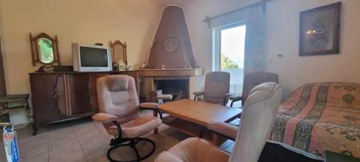 Image No.6-2 Bed House for sale