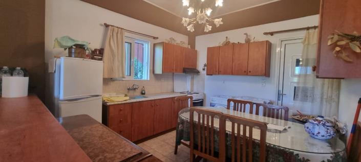 Image No.7-2 Bed House for sale