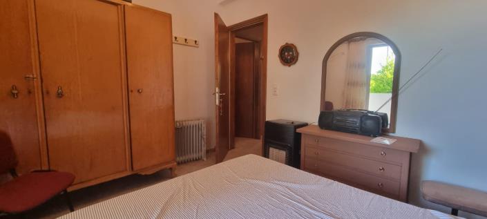 Image No.10-2 Bed House for sale